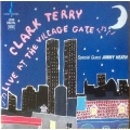 Clark Terry - Live at the Village Gate